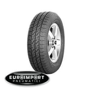 Gt-radial St 4000 155/70 R13 78 N  TL